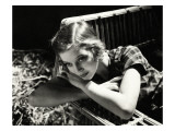 Vanity Fair - October 1931 Premium Photographic Print by Cecil Beaton