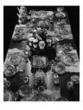 House & Garden - March 1933 Premium Photographic Print by Unknown The 3