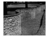 House & Garden - March 1947 Premium Photographic Print by William and Neill Dingledine