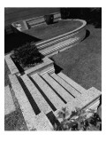 House & Garden - January 1939 Premium Photographic Print by Robert M. Damora