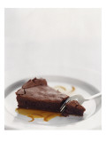 Gourmet - February 2001 Premium Photographic Print by Romulo Yanes