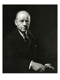 Vanity Fair - June 1932 Premium Photographic Print by Edward Steichen