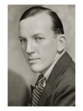 Vanity Fair - June 1926 Premium Photographic Print by Nickolas Muray