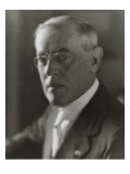 Vanity Fair - April 1921 Premium Photographic Print by Arnold Genthe