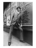 GQ - September 1966 Premium Photographic Print by Horn & Griner