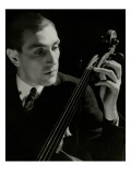 Vanity Fair Premium Photographic Print by Frances Mclaughlin-Gill