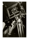 Vanity Fair Premium Photographic Print by Irving Browning