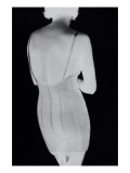 Vogue - April 1931 Premium Photographic Print by George Hoyningen-Huené