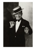 Vanity Fair - June 1930 Premium Photographic Print by Edward Steichen