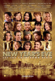 Silvester Poster