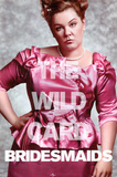 Bridesmaids - Party Posters