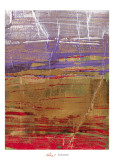 Ablaze I Reprodukcje autor Liz Jardine