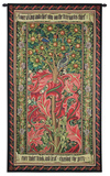 Carpintero TAPIZ DE PARED por William Morris