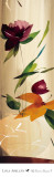 My Favorite Bouquet I Prints by Lola Abellan