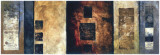 Breaking the Box I Posters av James Brooks