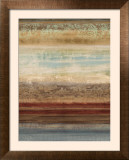 Ambient II Pósters por Brent Nelson Ambient II Pósters por Brent Nelson