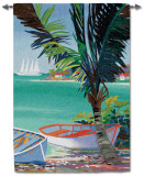 Caymen Breeze TAPIZ DE PARED Caymen Breeze TAPIZ DE PARED