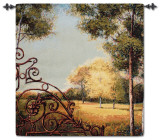 Adler Grove Wall Tapestry