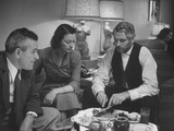 Buy William Wyler at AllPosters.com