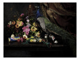 Condé Nast, Trunk Archive Premium Photographic Print by Toby McFarlan Pond