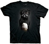 Frenchy T-Shirts