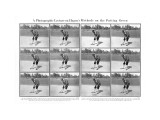 Walter Hagen Putting Premium Photographic Print by George S. Pietzcker