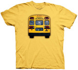Obedience School Shirt