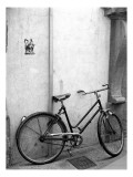 Condé Nast, Trunk Archive Premium Photographic Print by Pamela Hanson