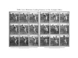 Eddie Loos Drive Premium Photographic Print by Unknown Unknown