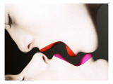 Condé Nast, Trunk Archive Premium Photographic Print by Straulino Unknown