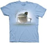 Lolly Tshirts