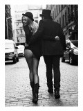 Condé Nast, Trunk Archive Premium Photographic Print by Greg Kadel