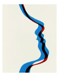 Condé Nast, Trunk Archive Premium Photographic Print by Andrew Bettles