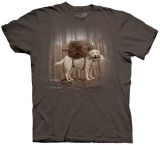 Laberjack Shirts