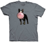 Poppy T-Shirt