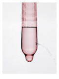 Condé Nast, Trunk Archive Premium Photographic Print by Jenny van Sommers
