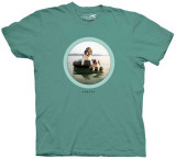 Pa & Pea T-Shirts