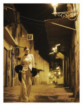 Condé Nast, Trunk Archive Premium Photographic Print by Greg Kadel