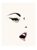 Condé Nast, Trunk Archive Premium Photographic Print by Ben Hassett