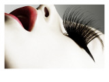 Condé Nast, Trunk Archive Premium Photographic Print by Straulino Unknown