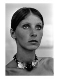 WWD - July, 1972 Premium Photographic Print by Reginald Gray