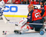 Jose Theodore 2011-12 Action Photo