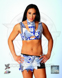 Tamina 2011 Posed Photo