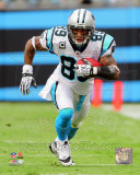 Steve Smith 2011 Action Photo