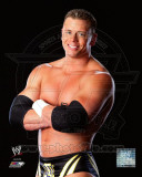 Alex Riley 2011 Posed Photo