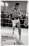 Ali - Fast Masterprint