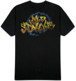Bill & Ted's Excellent Adventure - Stallyns Part 3 Shirts