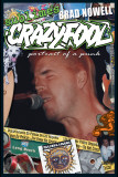 Sublime – Crazy Fool Posters
