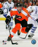 Jaromir Jagr 2011-12 Action Foto