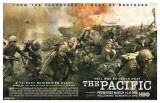 The Pacific Masterprint